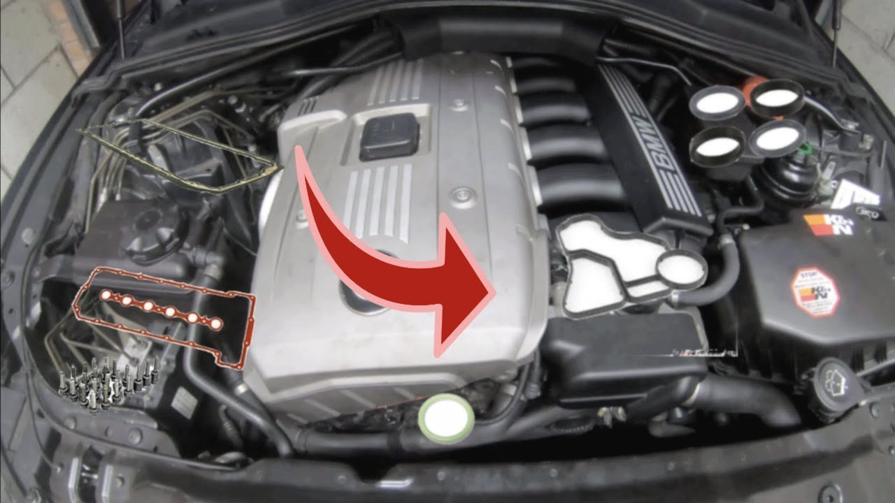 See C1539 in engine